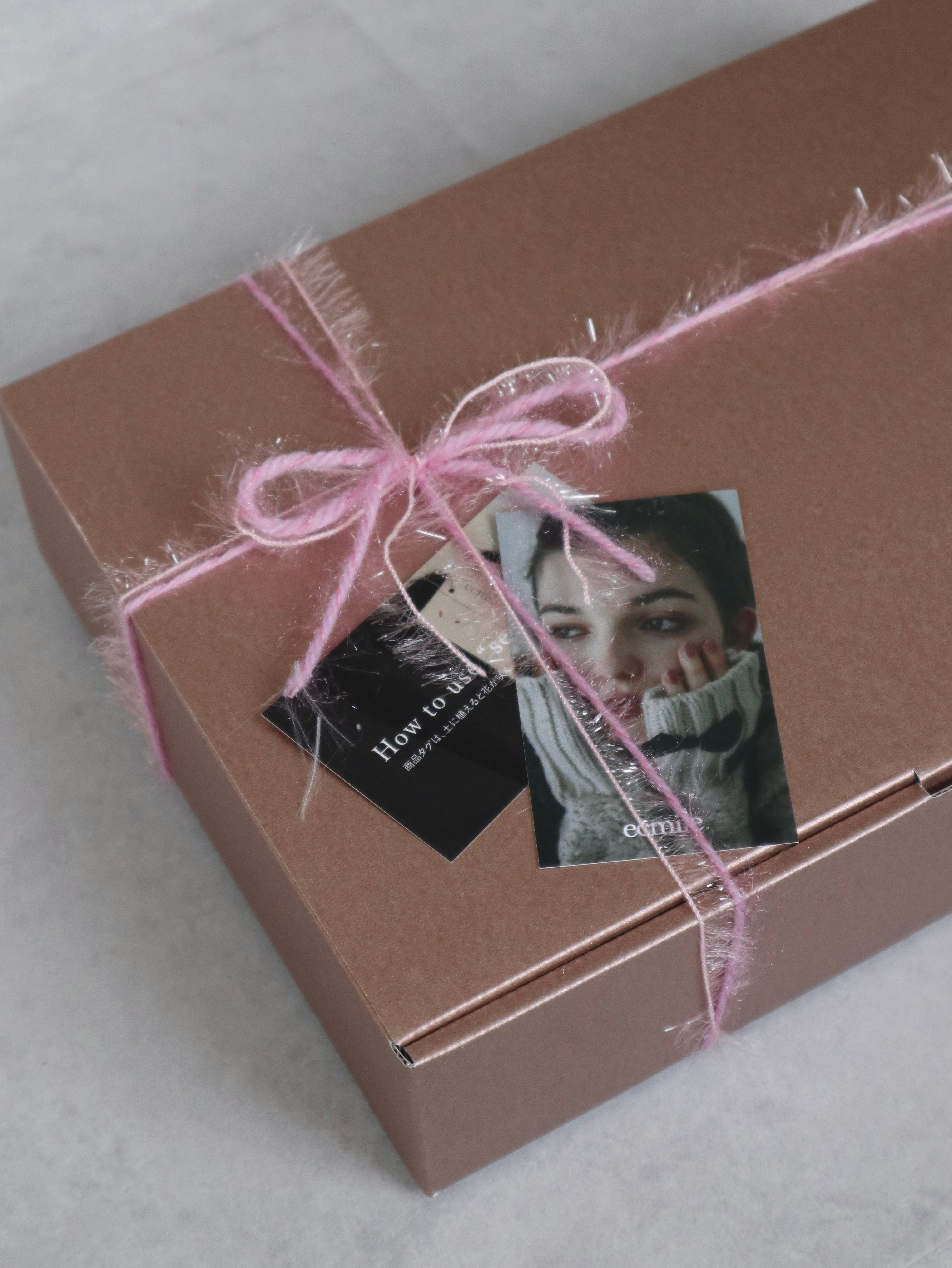 HOLIDAY SPECIAL BOX-A