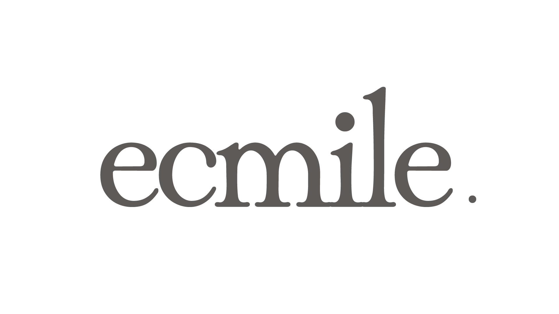 ecmile.