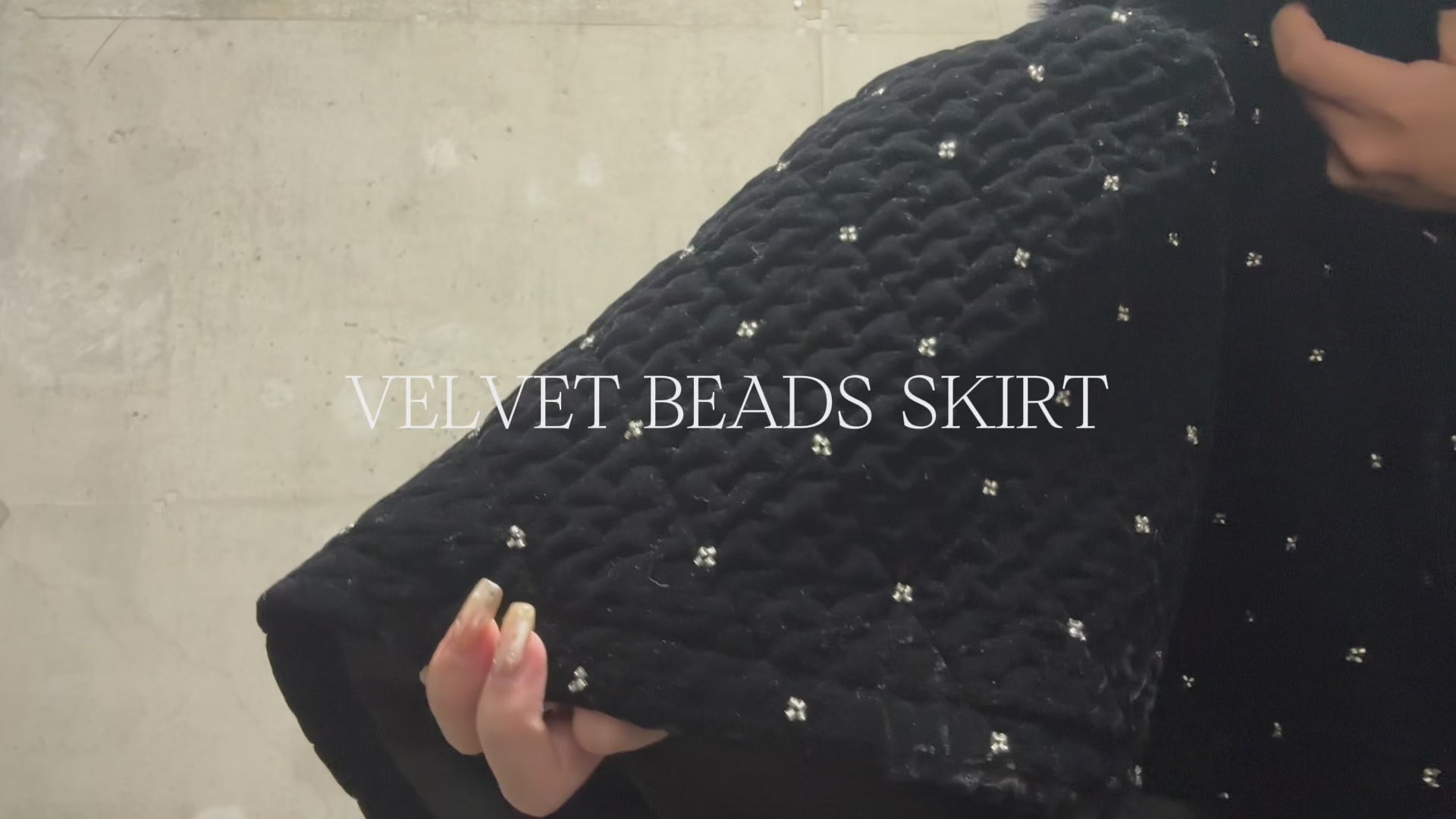 4d070cd88ad44cf9a4308ce6e0556d