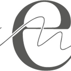 officialecmile.
